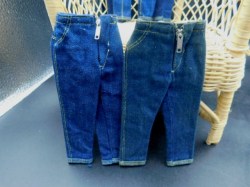 barbie jeans 4 a